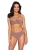 799-AVAFI1030-ANC_1.jpg