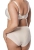 Figi wysokie Mefemi Nipplex Anita mleczny