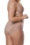 Figi wysokie Mefemi Nipplex Anita mokka