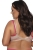 799-AVABI2072-FLU_6.jpg