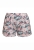 Spodnie bawełniane Mefemi Nipplex Mix & Match różowy
