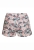 Spodnie bawełniane Mefemi Nipplex Mix & Match różowy – ujęcie 2