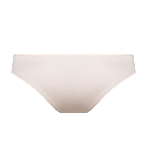 Figi gładkie Mefemi Nipplex Ida cappuccino – ujęcie 2