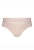 Figi gładkie Mefemi Nipplex Celine cappuccino – ujęcie 2