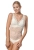 Body Mefemi Nipplex Desire mleczny