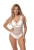 Body Mefemi Nipplex Desire mleczny – ujęcie 2