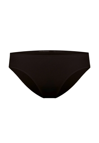 Figi Mefemi Nipplex Venti czarny – ujęcie 2