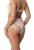 Figi wysokie Mefemi Nipplex Sephora cappuccino