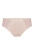 Figi wysokie Mefemi Nipplex Desire cappuccino – ujęcie 2