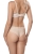 Brazyliany wysokie Mefemi Nipplex Ada ecru