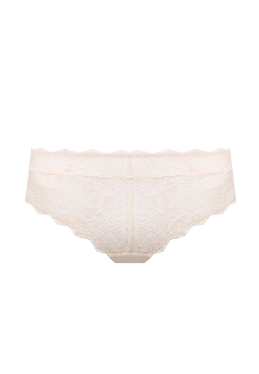 Brazyliany wysokie Mefemi Nipplex Ada ecru – ujęcie 2