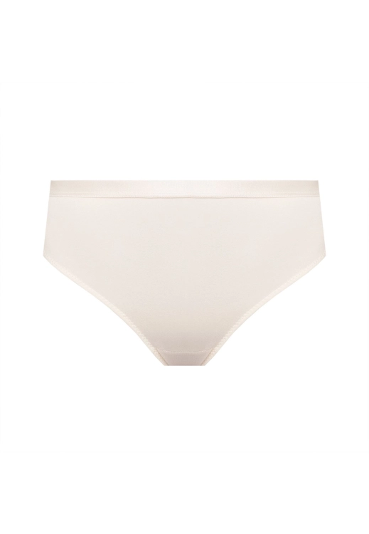 Figi Mefemi Nipplex Ada ecru – ujęcie 2
