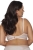 799-AVABI2103-BE_10.jpg