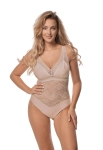 Body Mefemi Nipplex Desire cappuccino