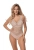 Body Mefemi Nipplex Desire cappuccino