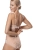 Body Mefemi Nipplex Desire cappuccino – ujęcie 2