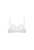 Biustonosz push-up Mefemi Nipplex Nancy mleczny – ujęcie 2