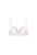 Biustonosz spacer Mefemi Nipplex Nancy mleczny – ujęcie 2