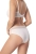 Figi Mefemi Nipplex Nancy mleczny
