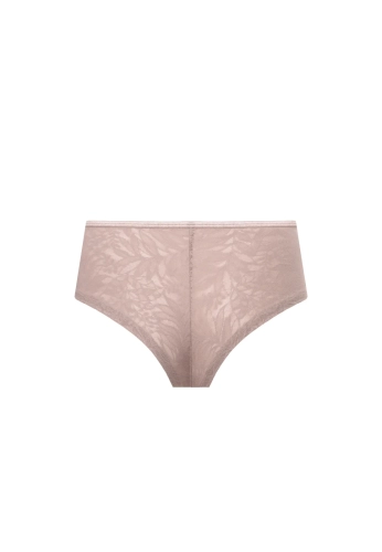 Brazyliany wysokie Mefemi Nipplex Nela cappuccino – ujęcie 2
