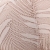 799-AVABI2104-BE_5.JPG