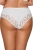Figi Ava Yasemin 2104 ecru – ujęcie 2