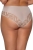 Figi Ava Yasemin 2106 beżowe – ujęcie 2