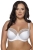 799-AVABI2110-BIA_0.jpg
