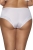 Figi Ava Azalea 2111 białe – ujęcie 3