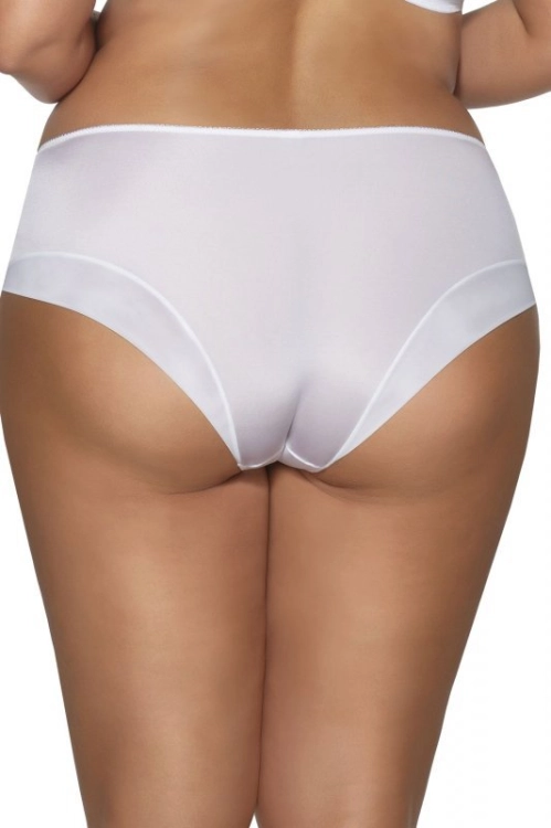 Figi Ava Azalea 2111 białe – ujęcie 3