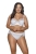 799-AVABR2111-BIA_2.jpg