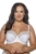 799-AVABI2111-BIA_0.jpg