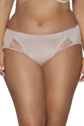 Figi Ava Azalea 2112 beżowe