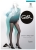 Rajstopy damskie 20 DEN Gatta Laura lyon – ujęcie 4