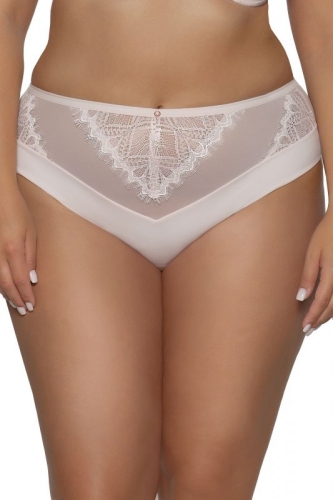 Figi Ava Rossa 2078 petal pink