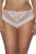 Figi Ava Rossa 2078 petal pink