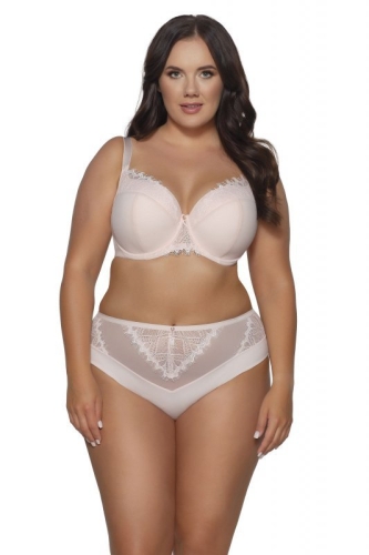 Figi Ava Rossa 2078 petal pink – ujęcie 2