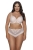 Figi Ava Rossa 2078 petal pink – ujęcie 2