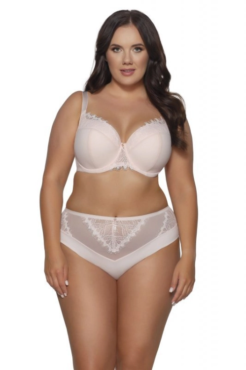 Figi Ava Rossa 2078 petal pink – ujęcie 2