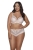 Figi Ava Rossa 2078 petal pink – ujęcie 3