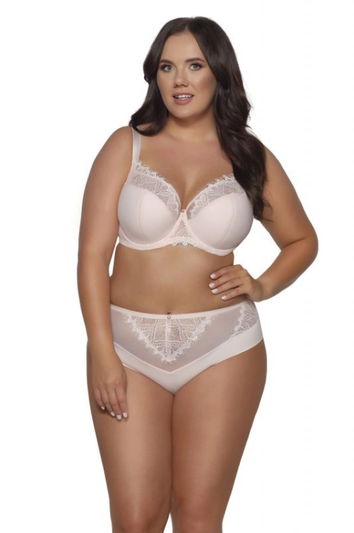Figi Ava Rossa 2078 petal pink – ujęcie 3