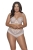 Figi Ava Rossa 2078 petal pink – ujęcie 5