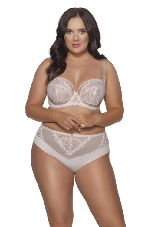 Figi Ava Rossa 2078 petal pink – ujęcie 5