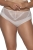 Figi Ava Rossa 2078 petal pink – ujęcie 6