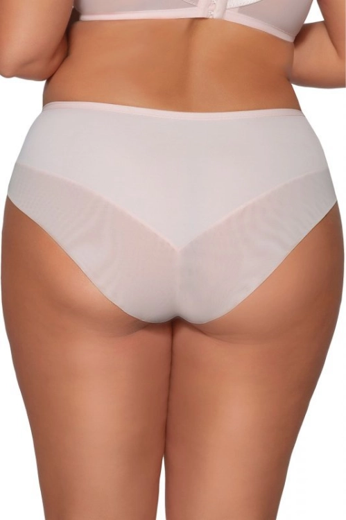 Figi Ava Rossa 2078 petal pink – ujęcie 7