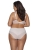 Figi Ava Rossa 2078 petal pink – ujęcie 8