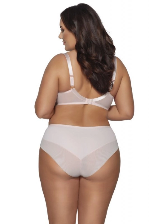 Figi Ava Rossa 2078 petal pink – ujęcie 8