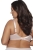 799-AVABI2078-PEP_5.jpg