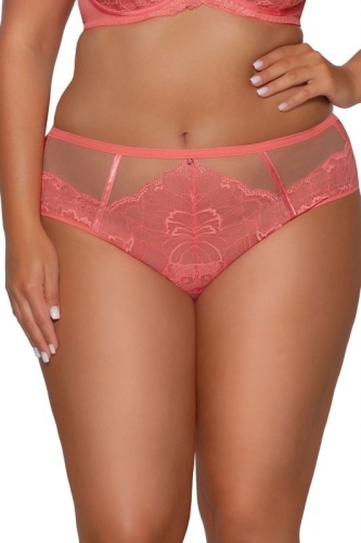 Figi Ava Venus 1824 coral