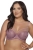 799-AVABI1396-LIL_0.jpg